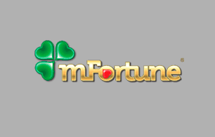 mFortune Casino